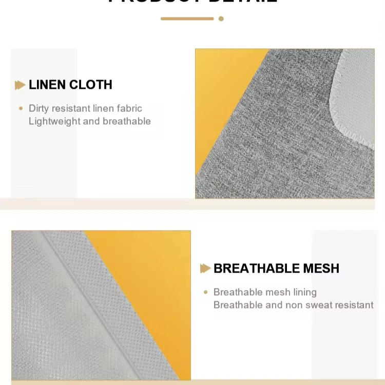 Custom air compression Portable foot calf massager Air Compression heat Leg Massage device relax machine portable calf massager