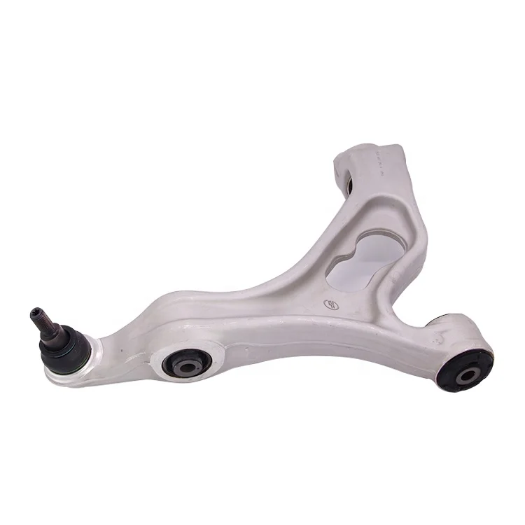 7P0407151H Car Suspension Parts A8 Chassis Auto Lower Control Arm for AUDI Q7 VW Touareg