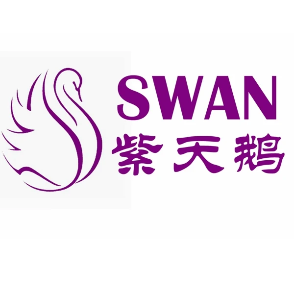 germany CMYK 4 Colors similar heidelber SM52 gto52 offset printers printing machine press