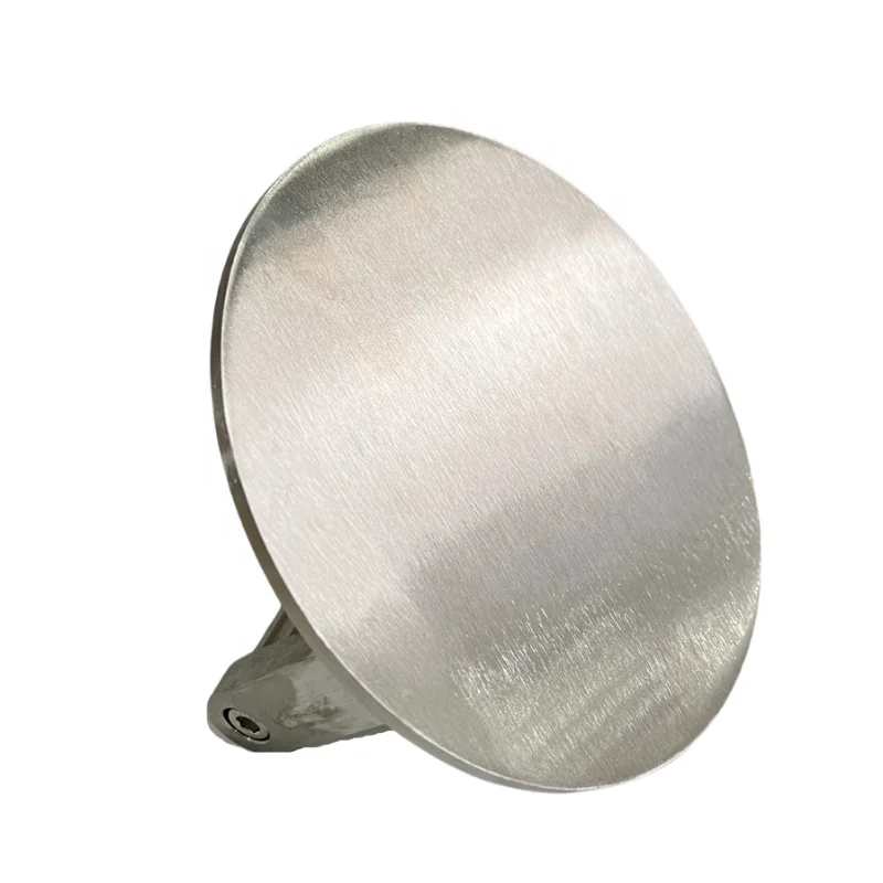 Пресс для бургеров из нержавеющей стали, пищевой гриль, набор аксессуаров для приготовления газовой жарки, разбитого гамбургера