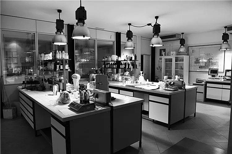 Europe HIGH PERFORMANCE THINNER for NITROCELLULOSE  Paint