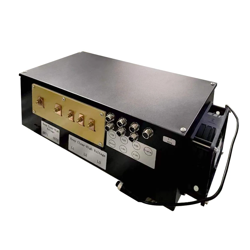 inuduction cooker generator Commercial induction cooker core motherboard 15KW auto cooking machine