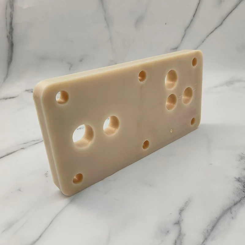 Oem Custom Made Plastic Product Custom Plastic Molding Small Quantity Mass Plastic Parts