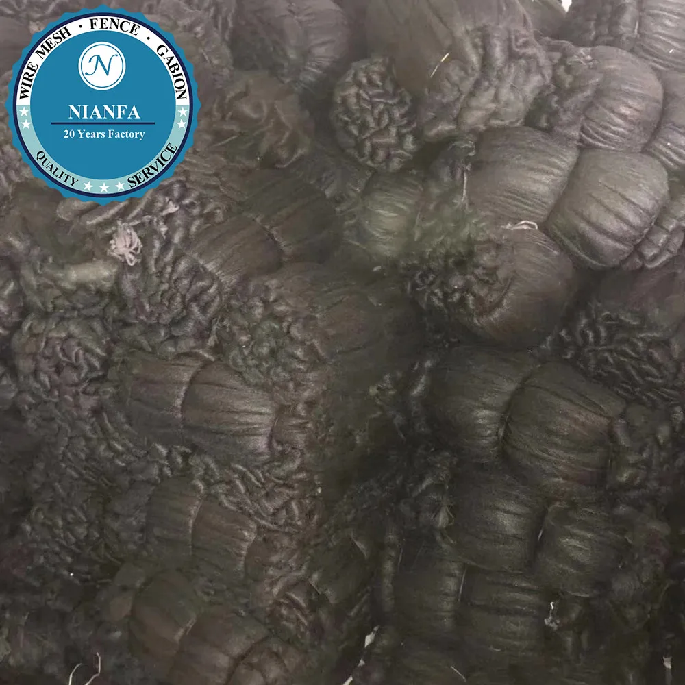 Animal catching netting/Birds,Snakes, Rabbits Catching net for sale(Guangzhou Factory)