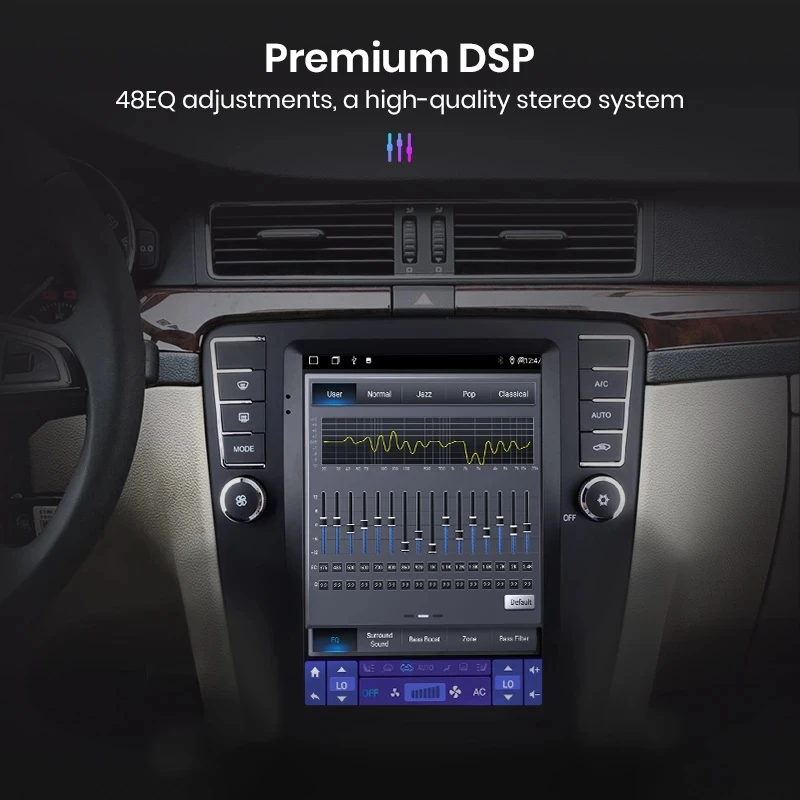 Оптовая цена Junsun AI Voice DSP RDS автомобильное радио для Skoda Superb 2 B6 2009 2010 2011-2013 навигация и GPS Android