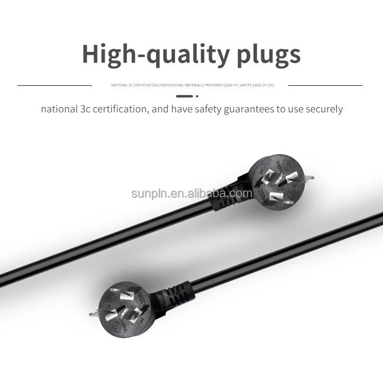 IT room industrial socket rack aluminium PDU 10A 3C electrical equipment