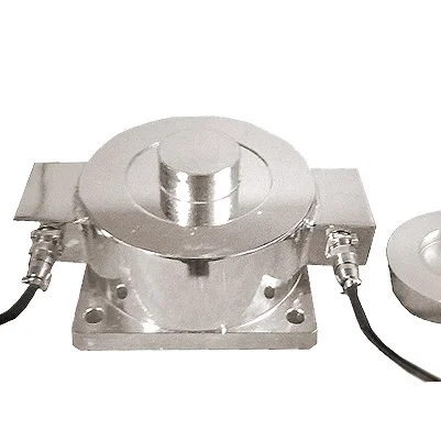 HFBH Series  Dual Output Load Sensor For Measuring Tension Of Wire Rope