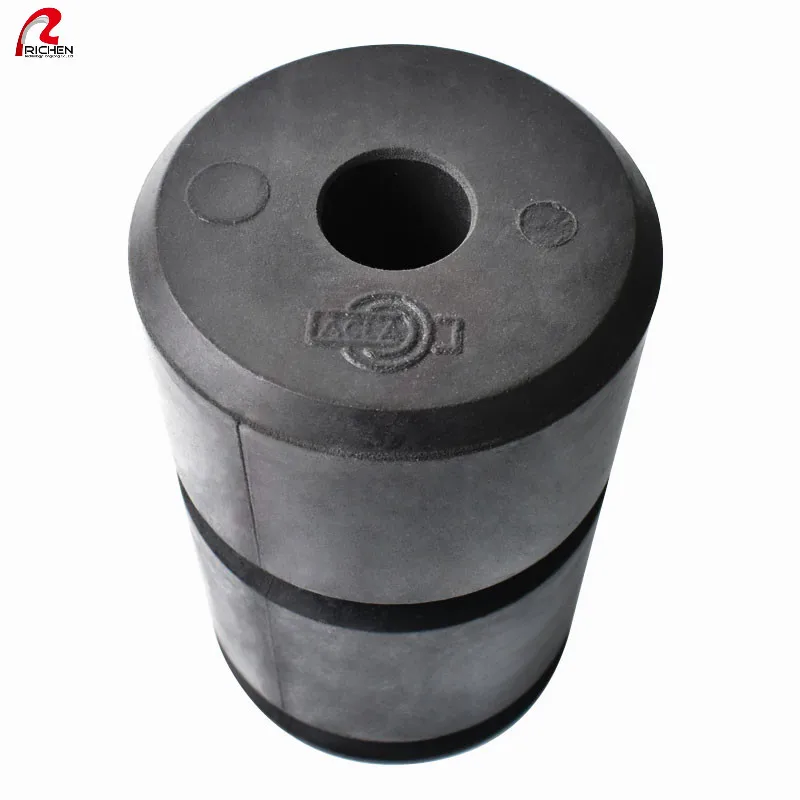 elevator accessory Lift travel switch UKS UKT buffer tightening wheel manual automatic reset switch DILM50C