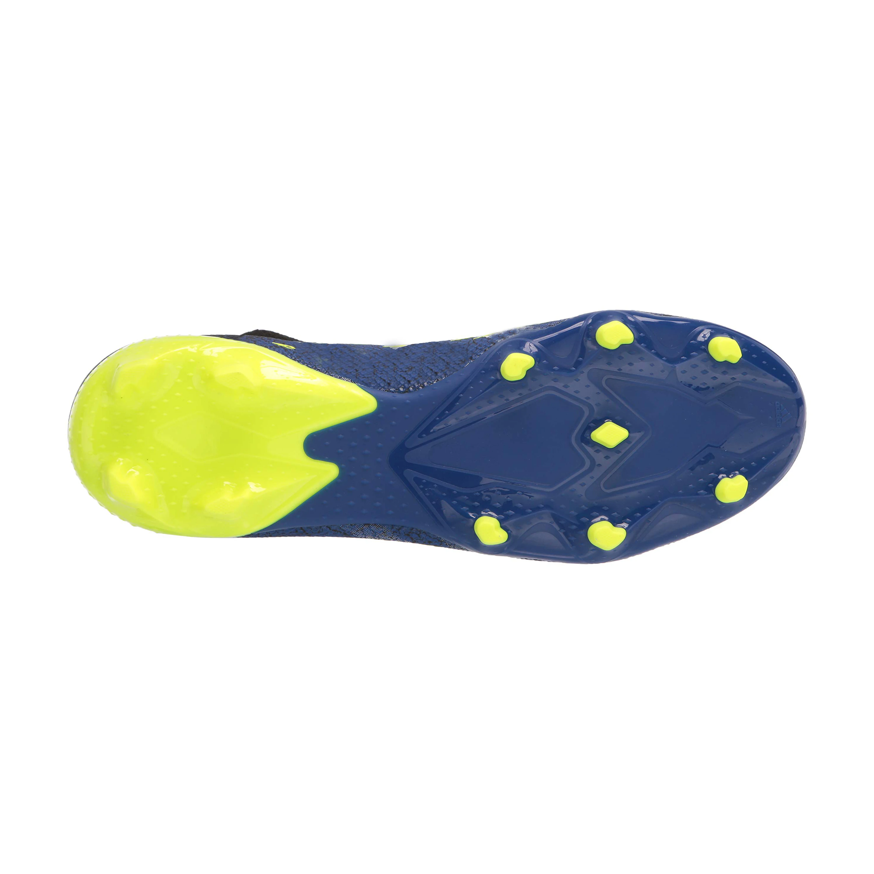 Manufacturer Customize New Outdoor Cheapest Designed Custom Football Shoes  Soccer Shoes For Men