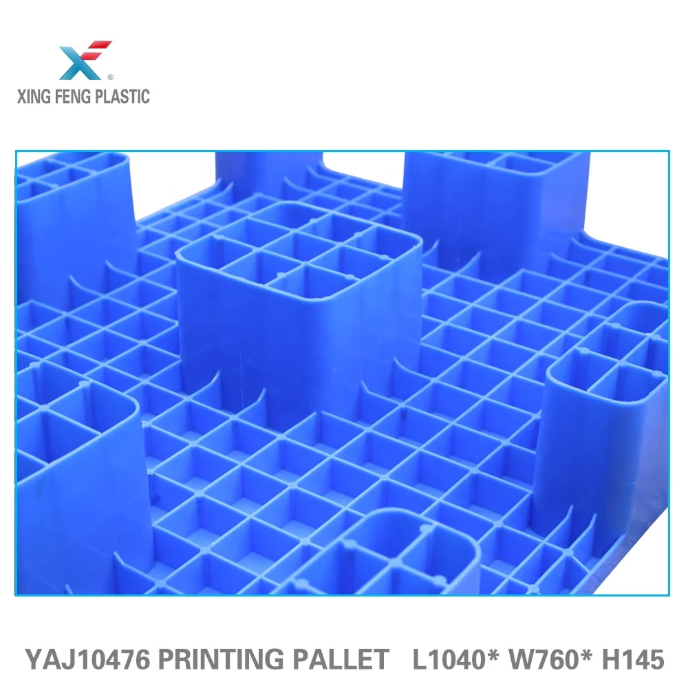 flat top euro pallet multi use pallet for sale high quality
