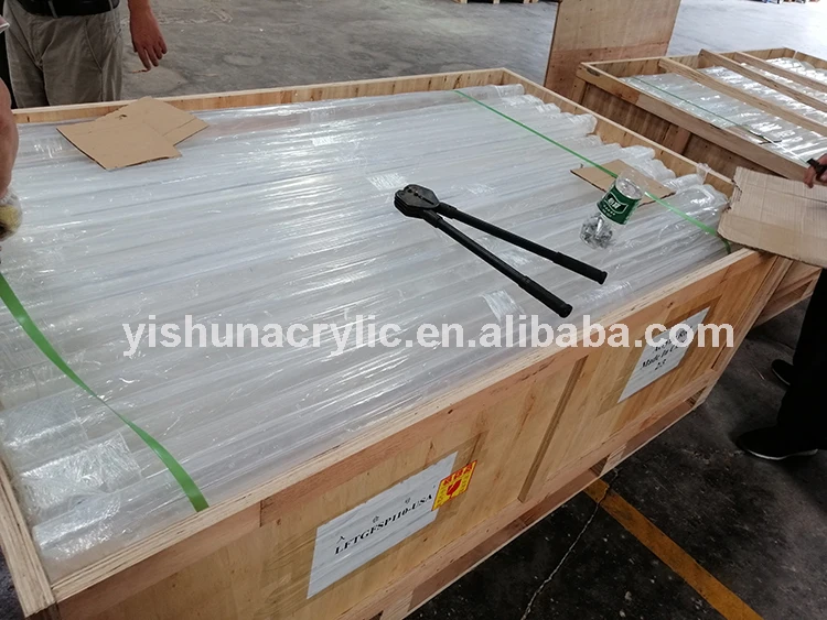 clear acrylic rod .jpg