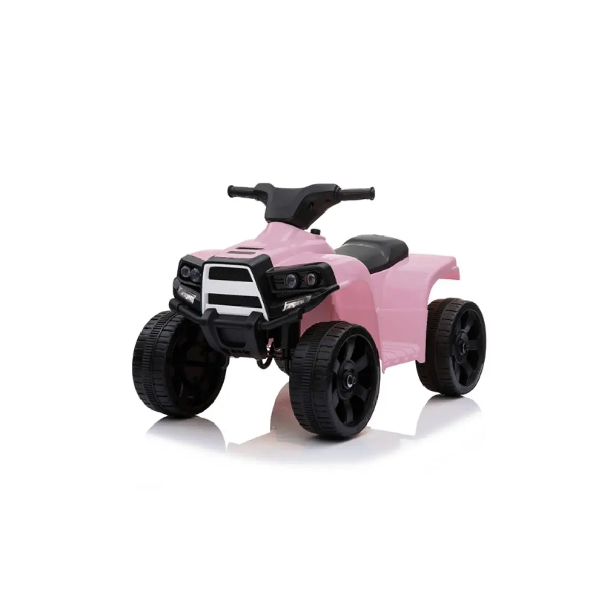 China Manufacture Baby Toy Car With Power Wheel Electric Battery Car For Children Electric Ride On Car