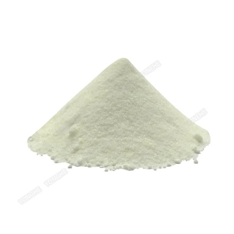 PVC polypropylene uv absorbent rubber paint white crayon pigment widely used