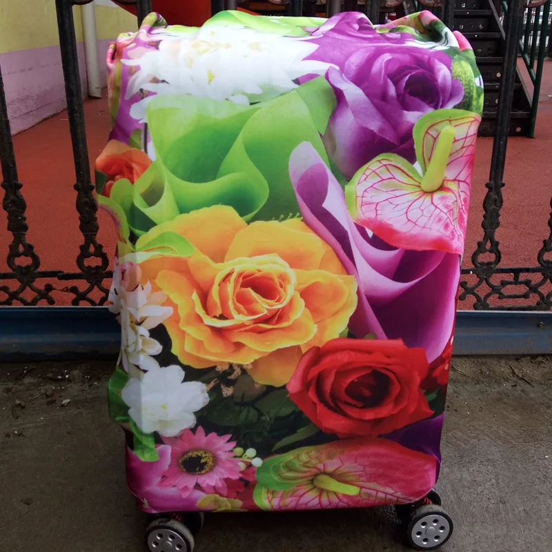 luggage cover 7.jpg
