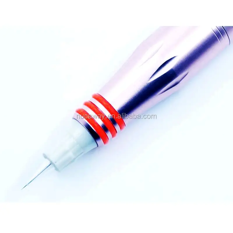 Cartridge Needle for Charmant II Permanent Makeup Eyebrow Lip Eyeliner Tattoo Machine