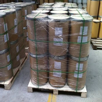 B.C.I supply emulsifying wax PEG-100 Stearate / Glyceryl monostearate 165A CAS number  123-94-4 with high quality