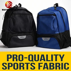 Customized 2023 Tennis Bag Holds 2 Rackets in Padded Compartment tennis bag high quality tennis backpack racket bag
