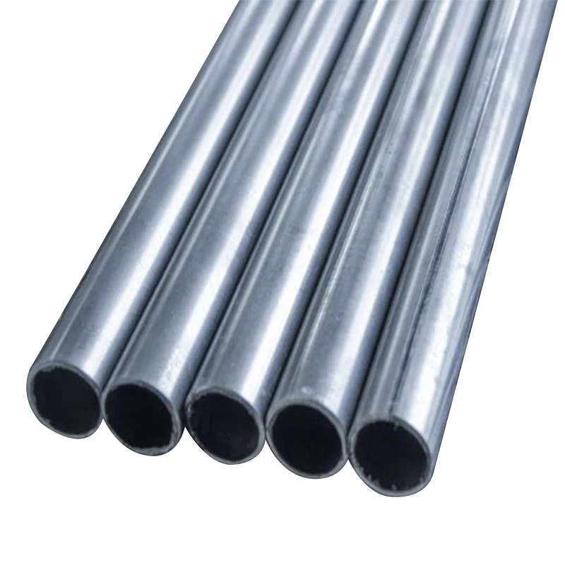 ASIA GROUP Good surface ASTM grade Galvanized Steel Pipe 2x4 galvanized rectngult pipe