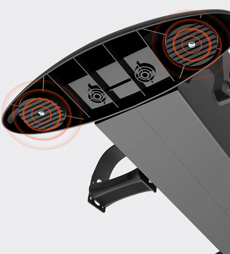 Indoor exercise pedal bike, buy home fitness exercise bike,adjustable resistance gym equipment exercise bike for workout leg&arm