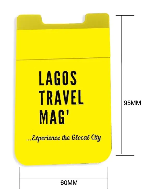 phone case private label for iphone