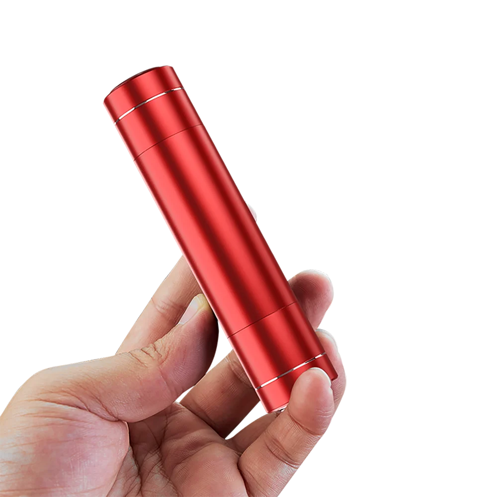 Car Safety Hammer 2in1 Mini Window Breaker Seat Belt Cutter Car Emergency Tool Window Breaker Life-Saving Escape 1S Broken Glass