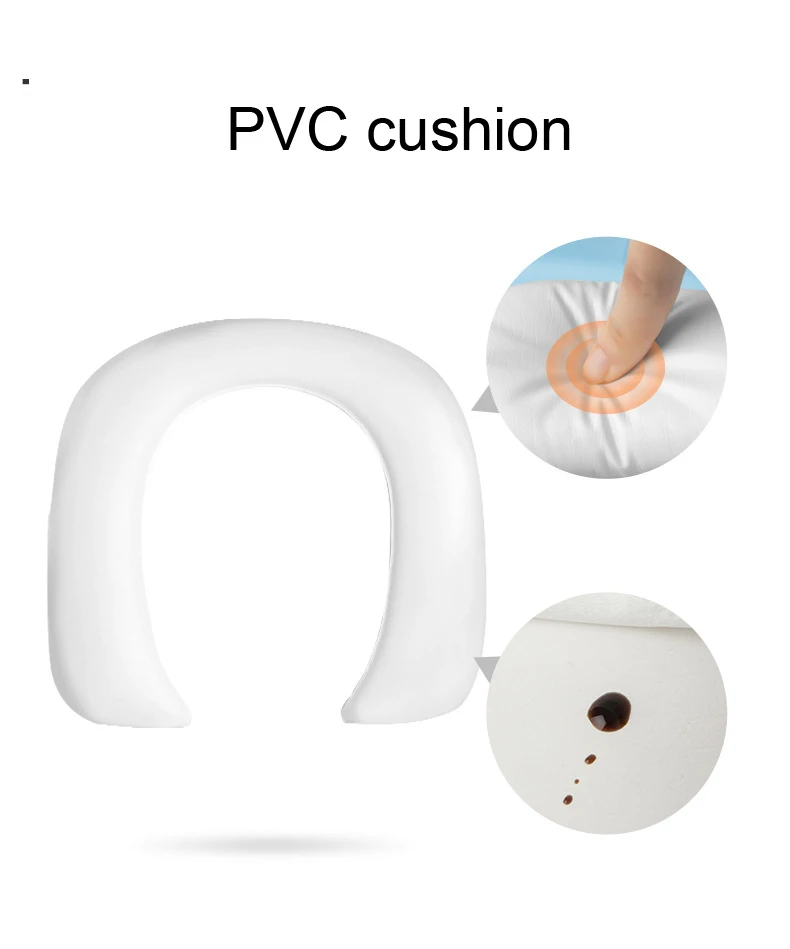 Travel Children Baby Potty Training Chair Seat With Step Stool Ladder Toilet Seats Training Kids Indoor Wc Trainer Foldable 2022