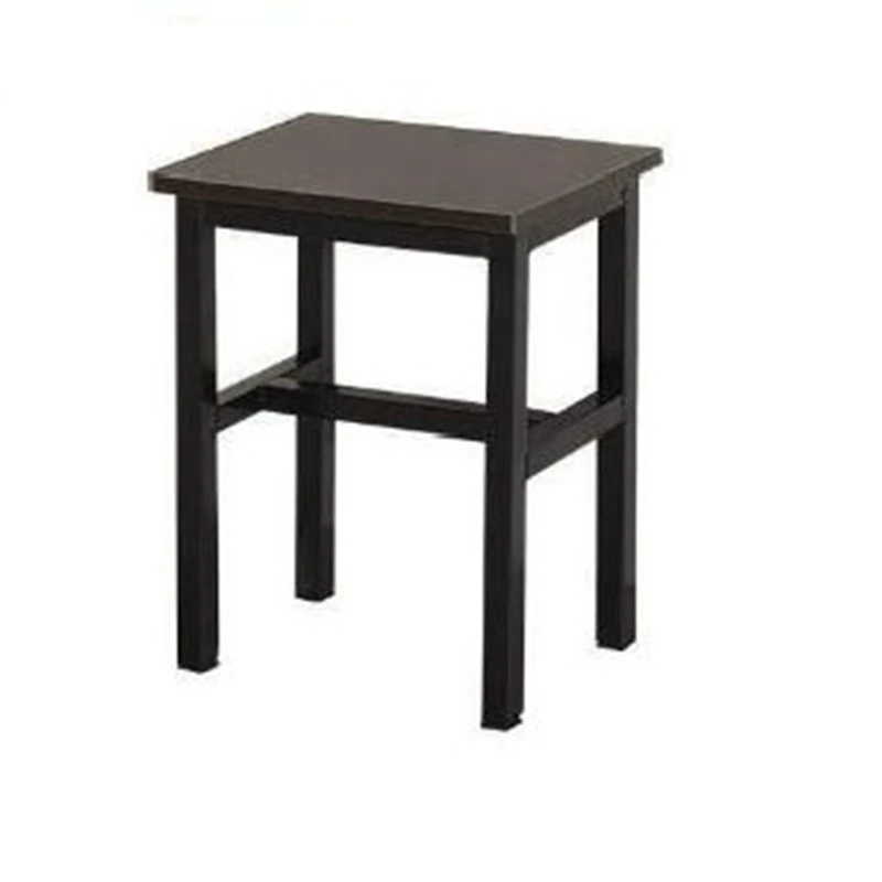 No Complained Indian Market Exported Work Bench for Garment Factory