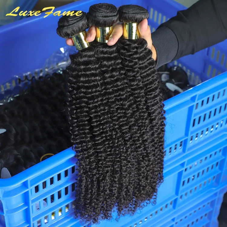 Cheap Buying Brazilian Hair In China,Cuticle Aligned Hair Raw Virgin Hair Unprocessed,Mink Extension Wholesale Hair Manufacture