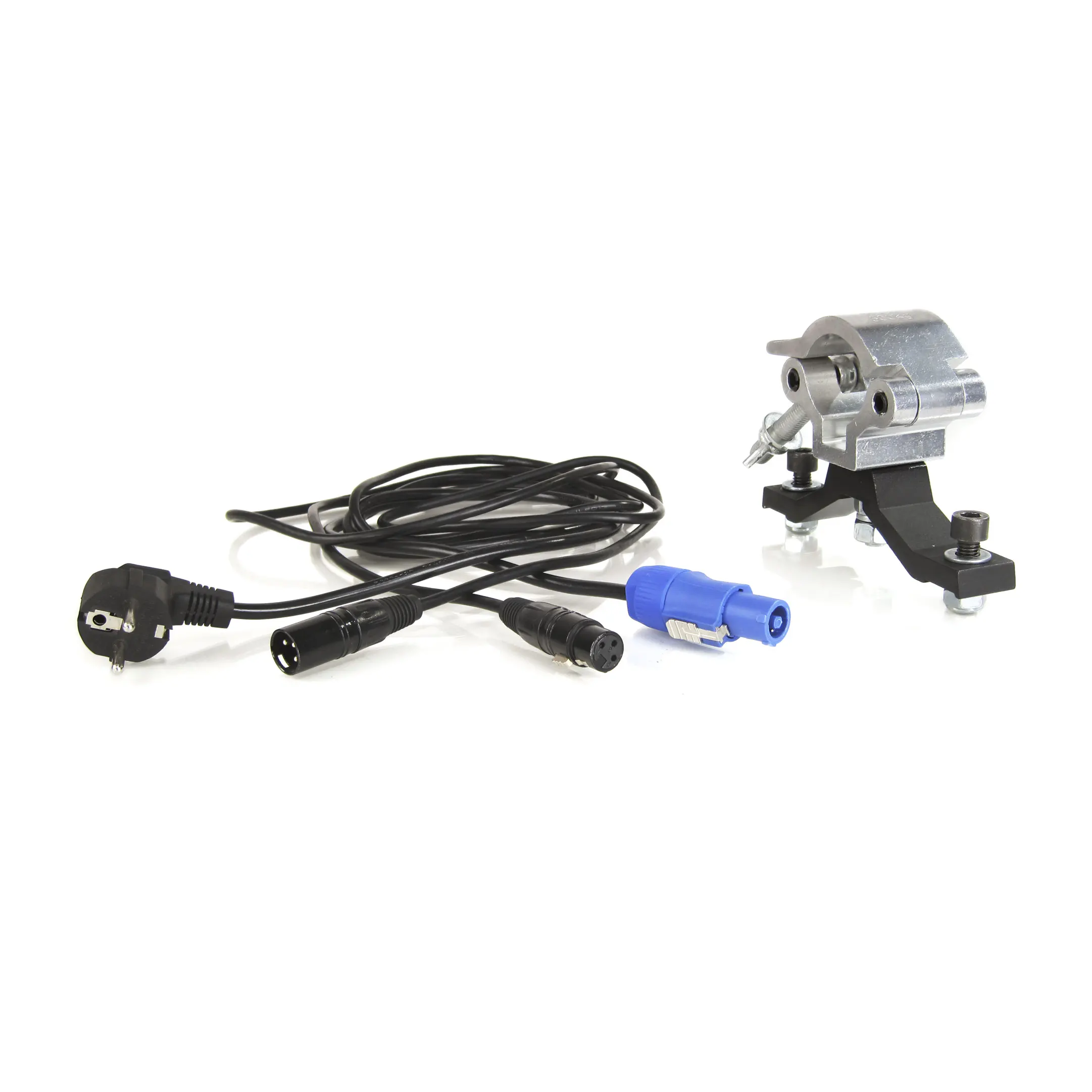 led dj disco stage light 19*15W rgbw 4in1 zoom led moving head wash light