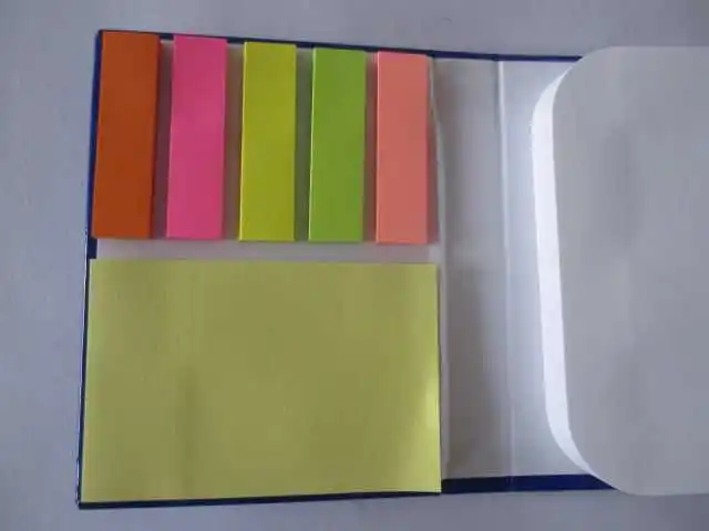 final inspection services of post quality control inspection service  in zhejiang jiangsu shanxi shandong