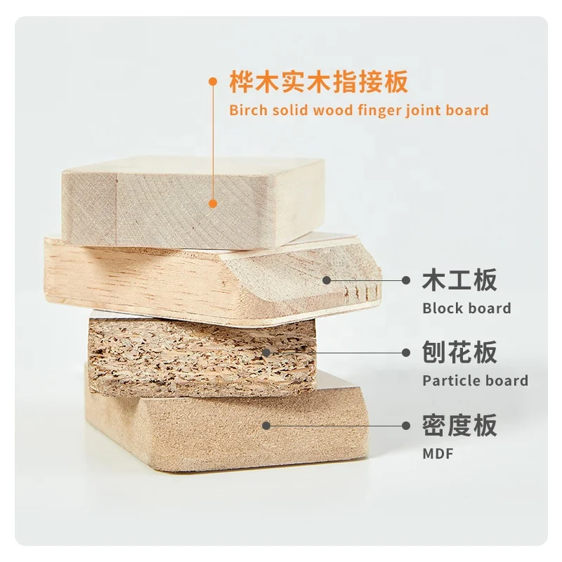 2m2kids детский учебный стол, стул для детей, высокое качество, деревянный, эргономичный, регулируемый по высоте, для малышей, обучающий стол с большим хранилищем