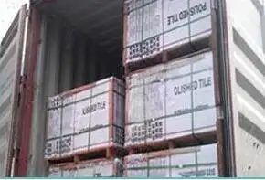  Выполненный на заказ 90 дней 500 листов с потайными страницами картонные колледж правило плановики ноутбуки повестки дня оптовая