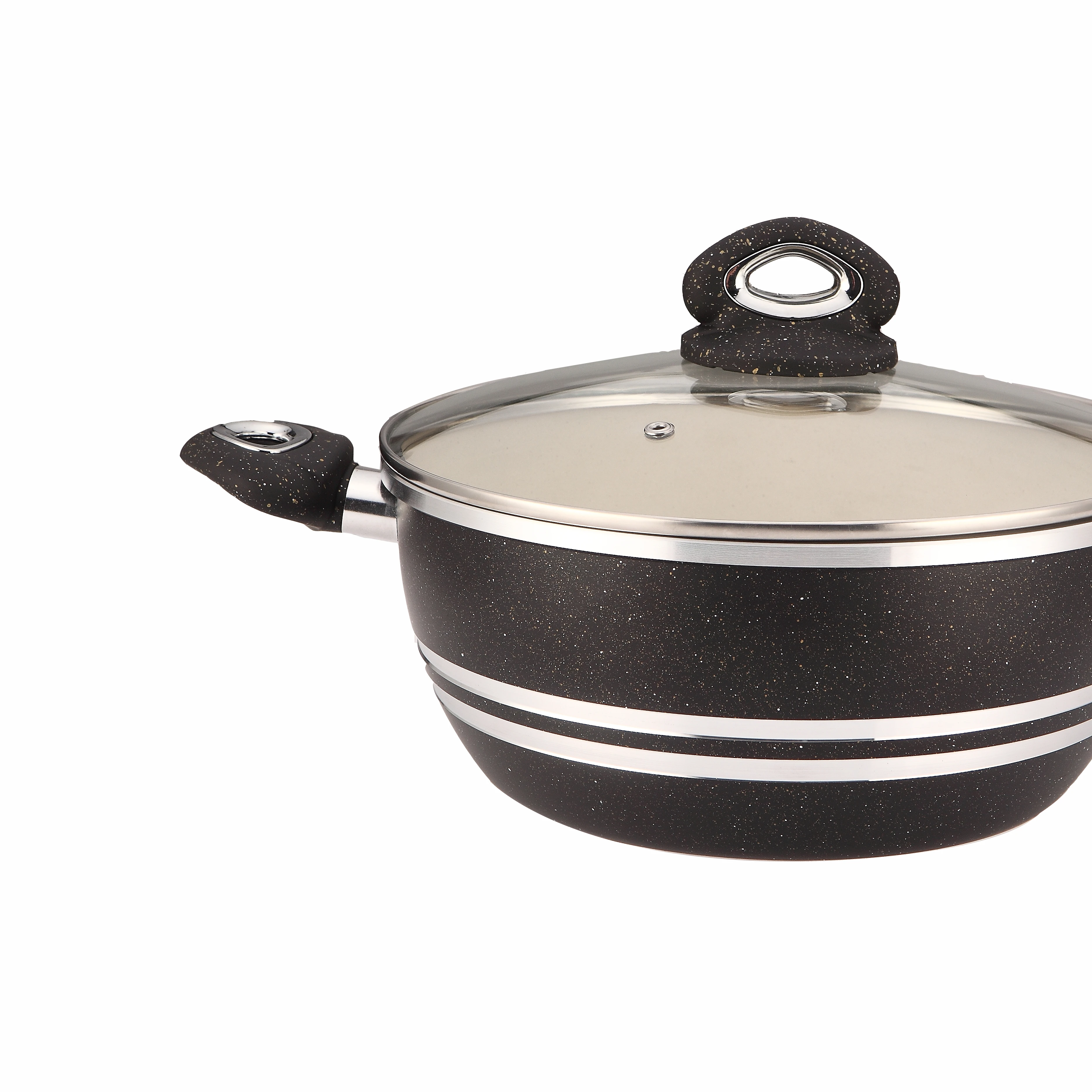 Зеленая кухонная посуда amc прайс-лист из Южной Африки