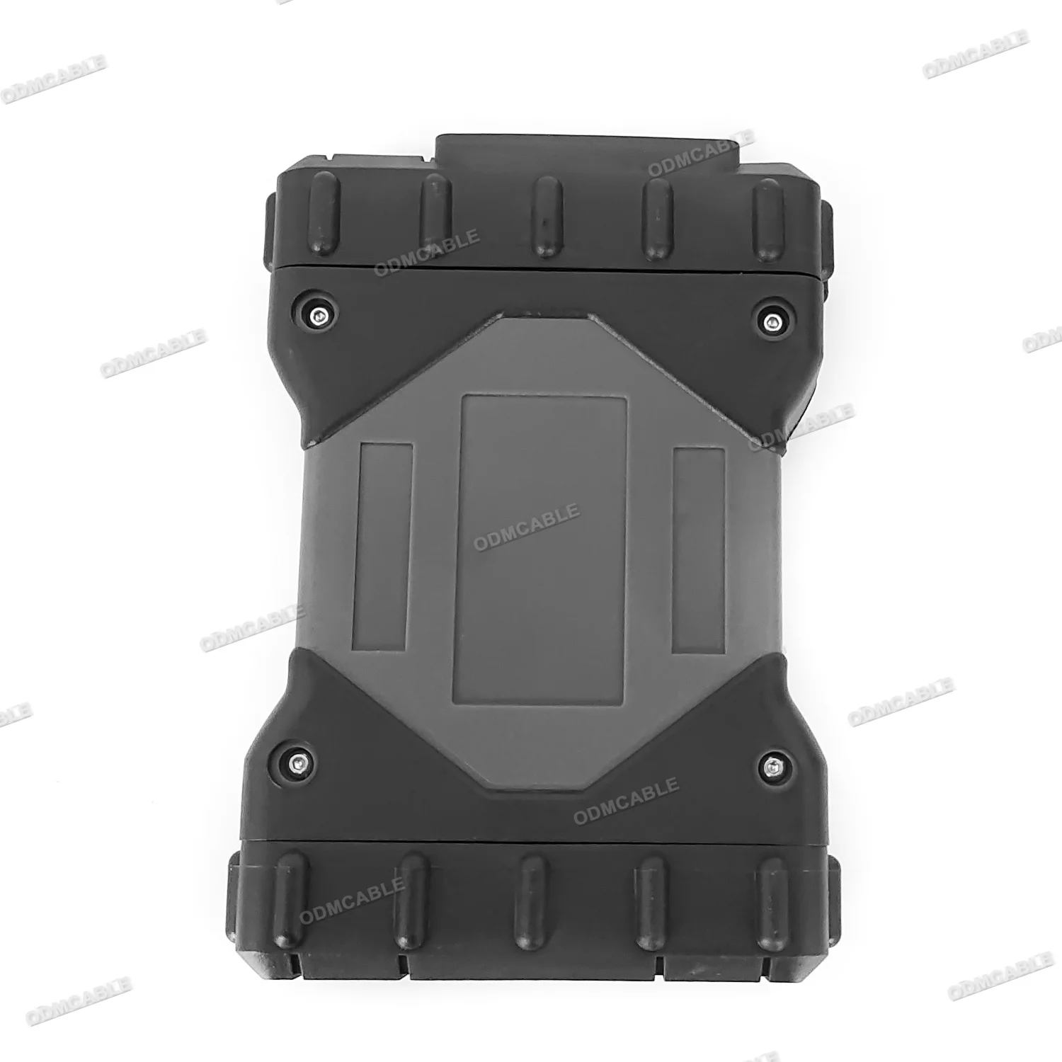 Супер mb star c6 sd connect doip wifi автомобили и грузовики полная версия с диагностическим программным обеспечением xentry das wis