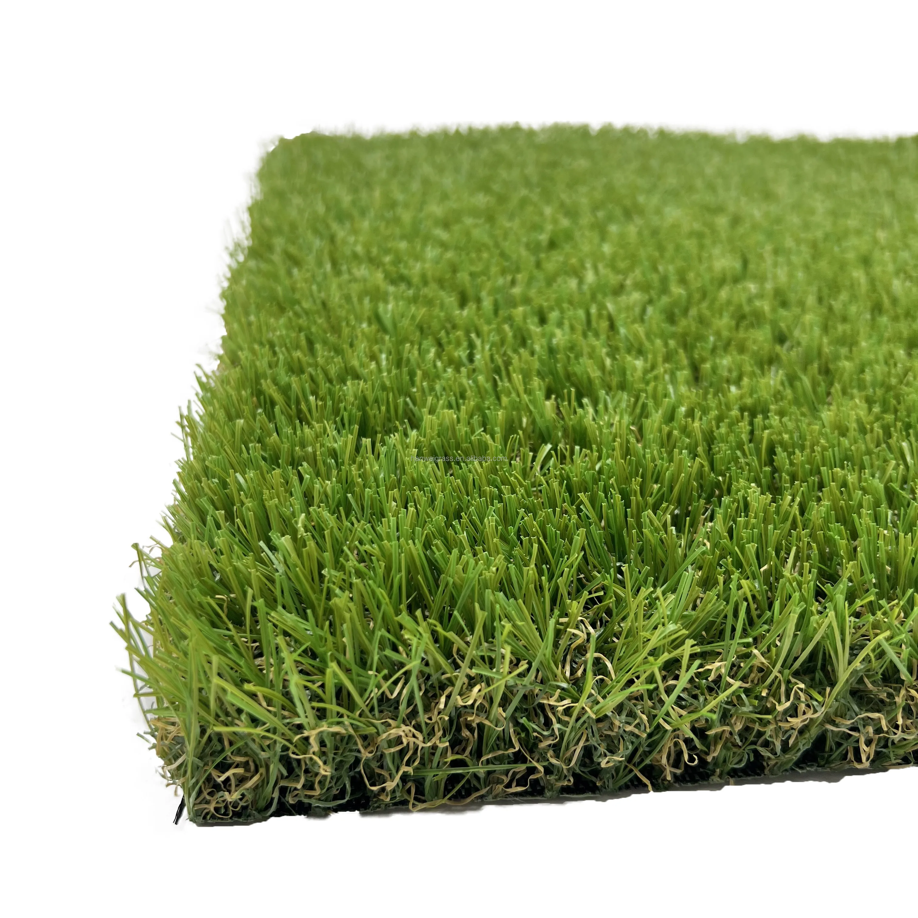 artificial grass wholesalers artificial grass padel japan artificial grass rug turf for dogs indoor outdoor
