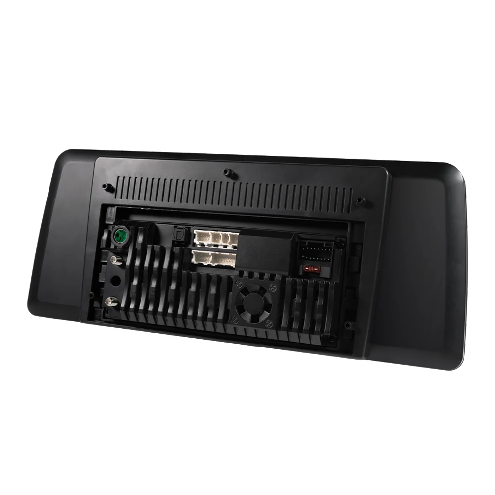 Top Quality 12.3Inch Car Android Touch Screen GPS Stereo Radio Navigation System Audio Auto Electronics Video Car DVD Player