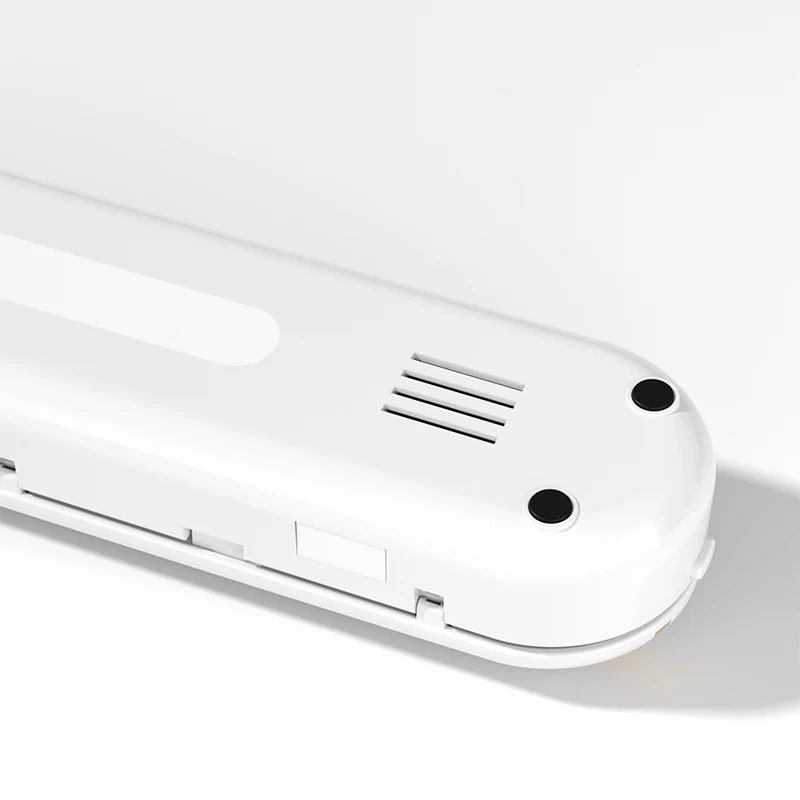 Electric Automatic Household Plastic Vacuum Food Preservation Sealer Machine for Food Storage & Preservation