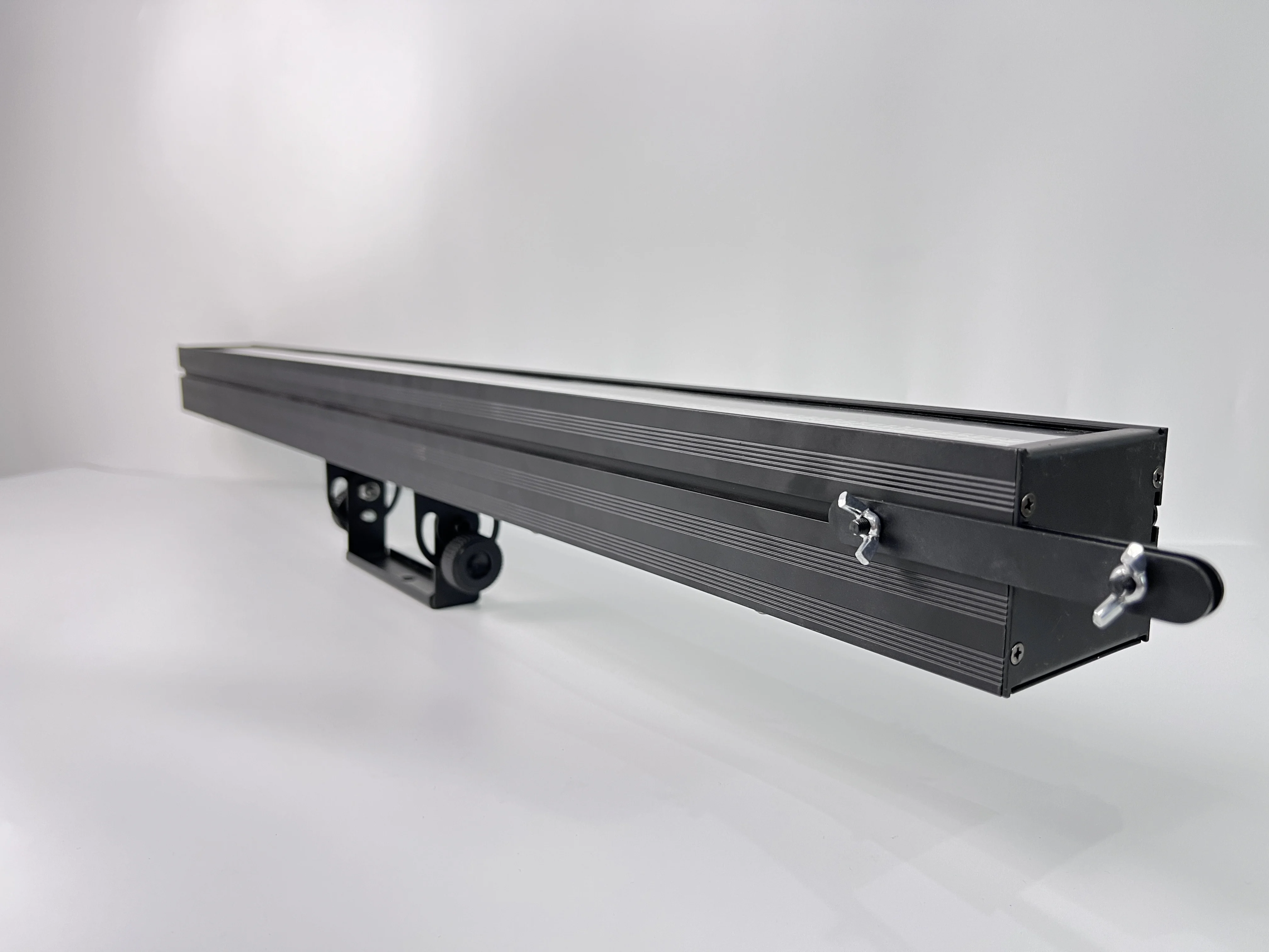 1296pcs Led Strobe Dmx512 Rgb 3In1 Led Strobe Light Led Stage Strobe Lights For Dj Bar Club Lights