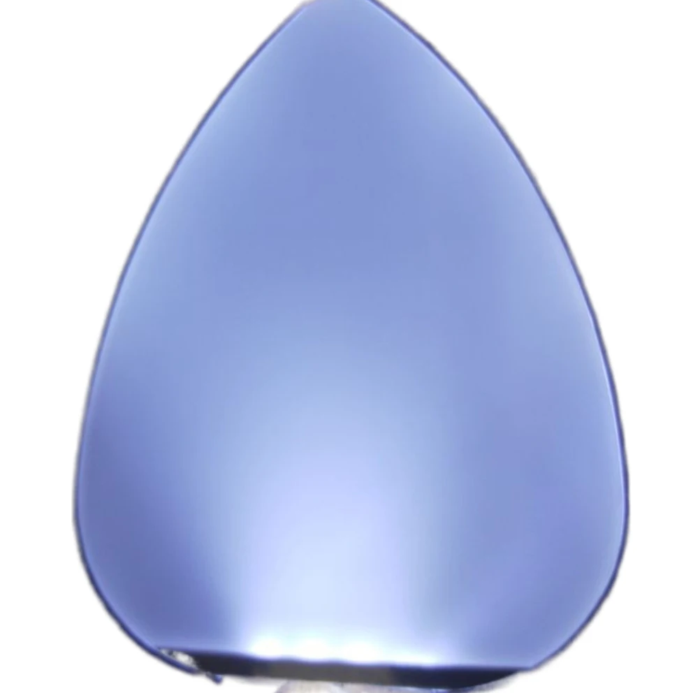 Custom shop wall mounted advertising led logo sign backlight