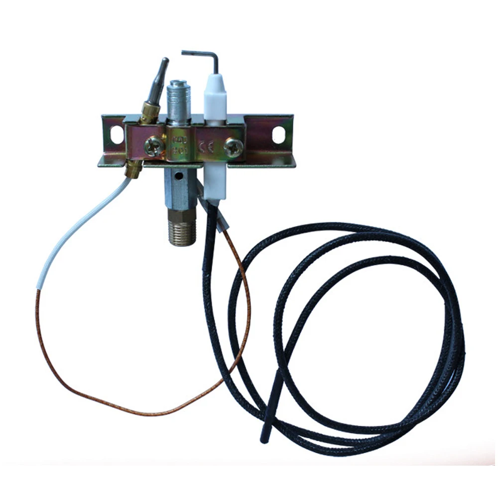 Сварочная горелка ods два/три