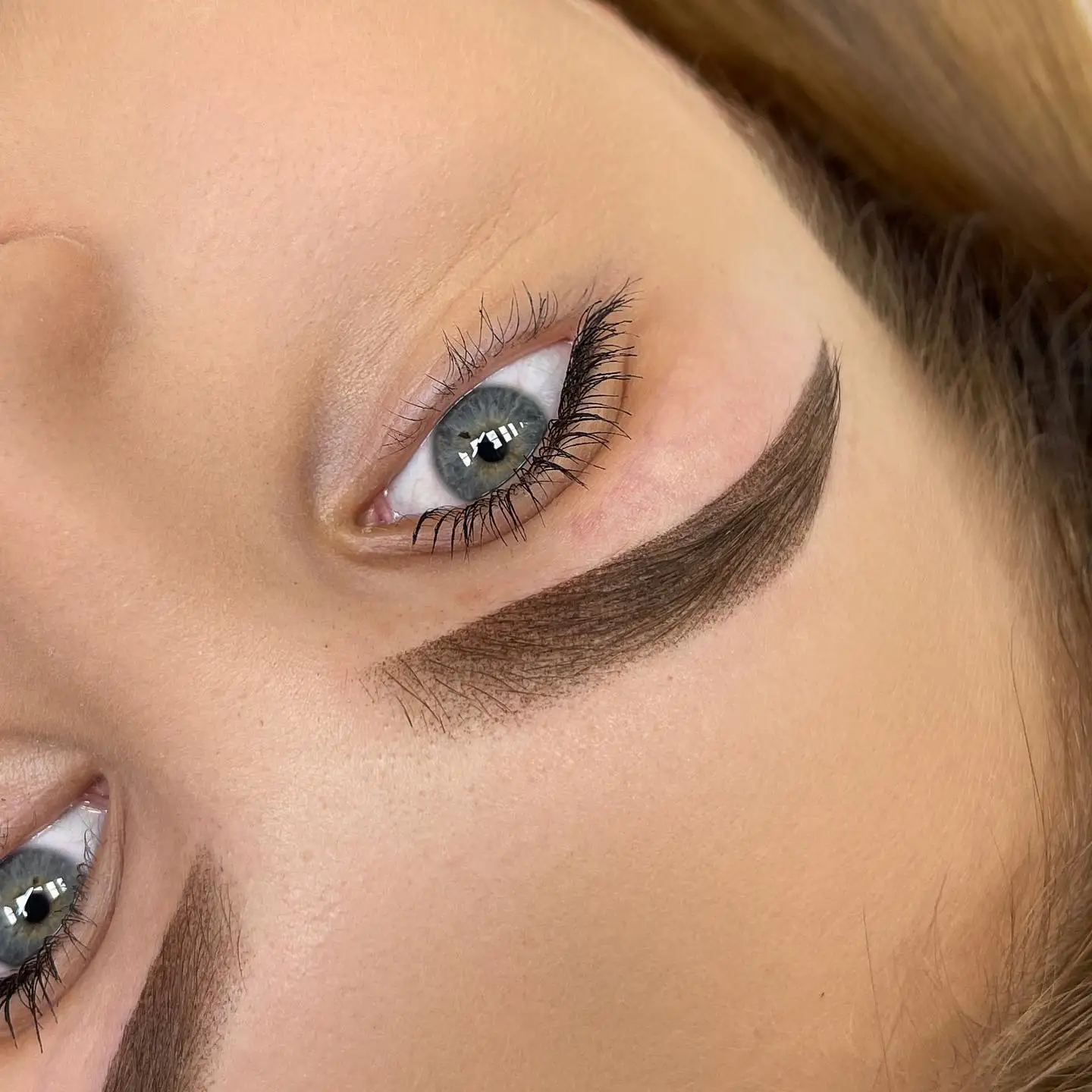 Goochie Pigmentation Cream Permanent Makeup