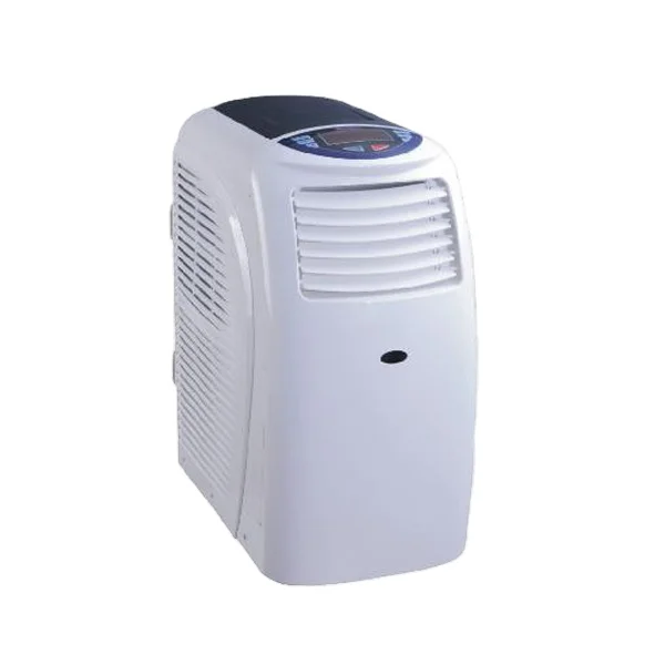 Olyair Мобильный кондиционер R410a тепловой насос 18000btu CE популярная модель