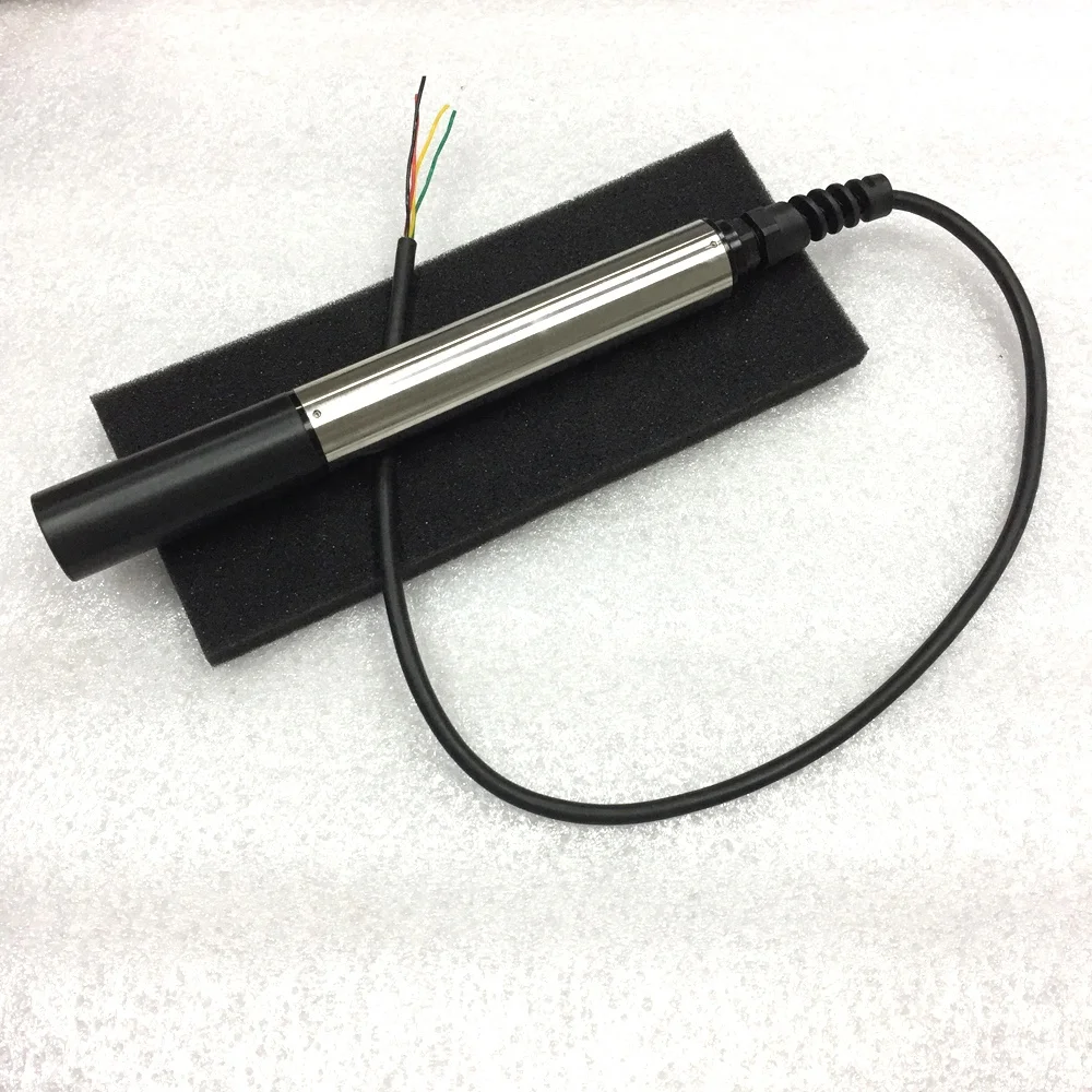 water digital ph electrode sensor meter price