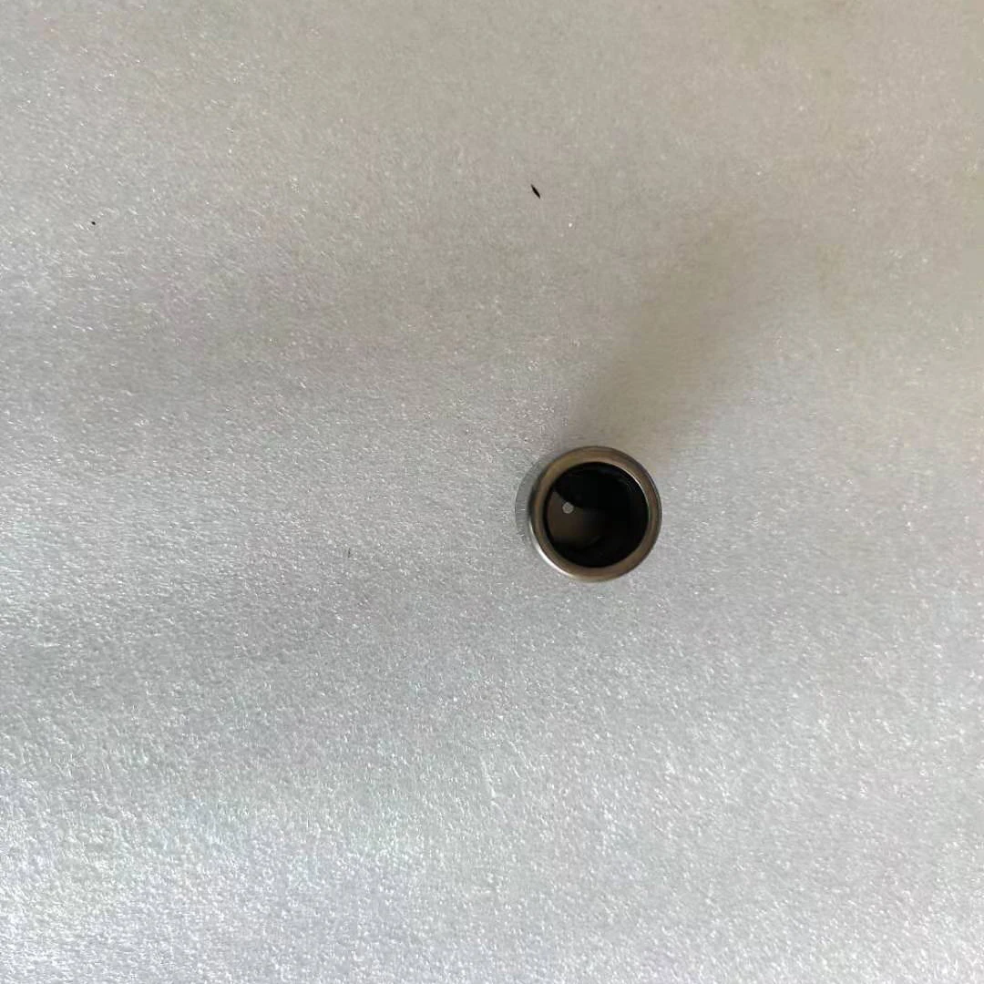 Прочный и высококачественный направляющий подшипник 06B105313D для Volks wagen 7speed DCT