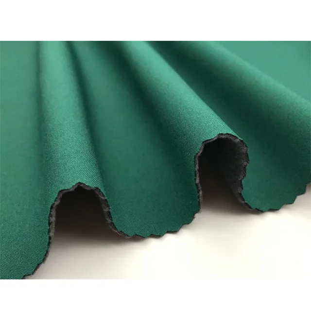 2023 New Design wholesale 3 layer fabric breathable membrane stretch softshell fabric