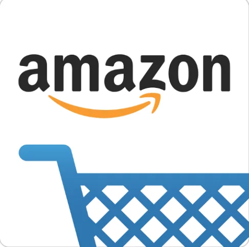 EXW /FOB  home product purchase and DDP sent to amazon USA