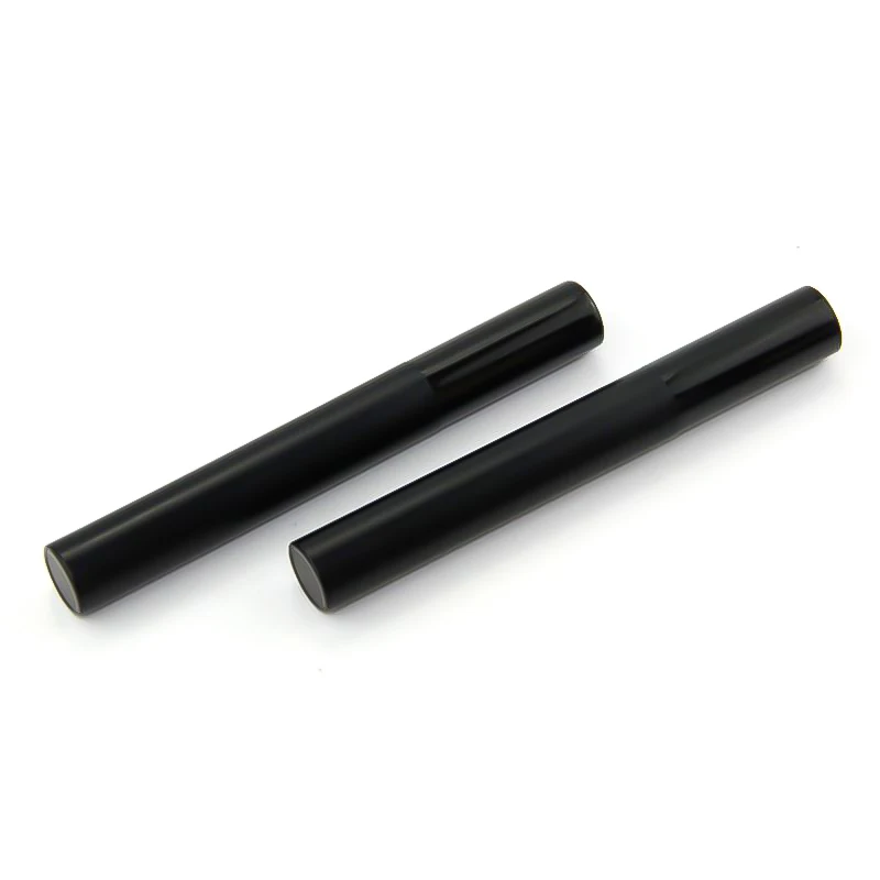 Manufacturer Wholesale Professional Natural Organic waterproof permanent Eye Lash Growth Eyelash Serum