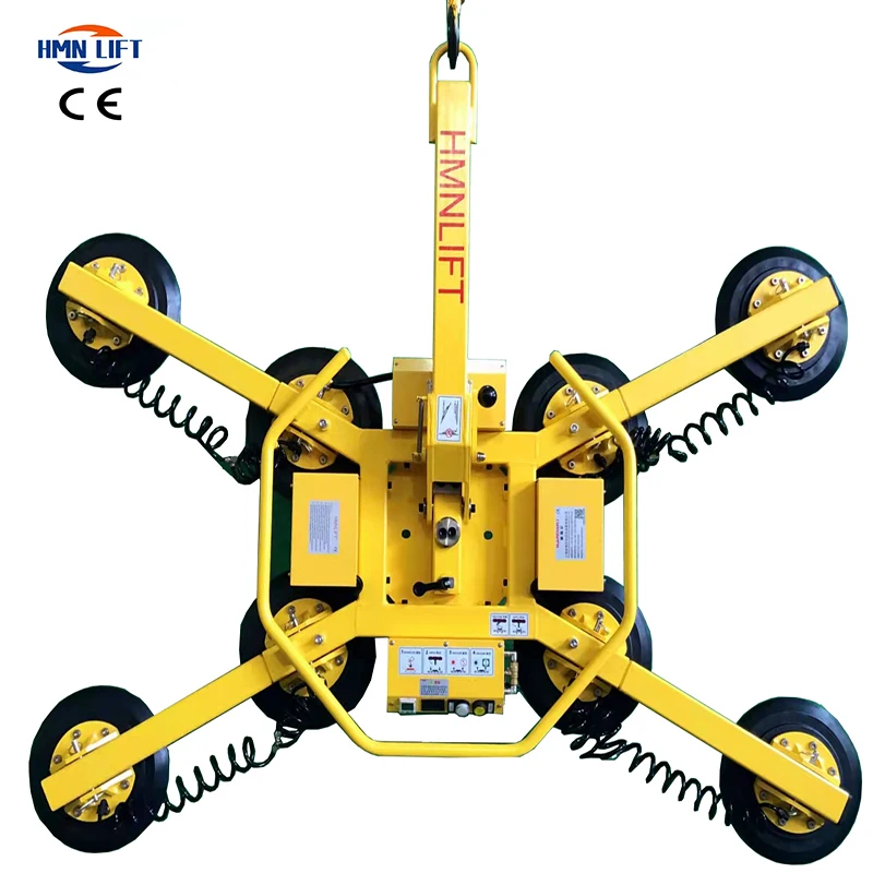 Get 10% off your device purchase this month, plus 2 free rubber suction cups,Battery Vacuum Glass Suction Cup