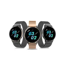 CE ROHS smart watch manual oem heart rate monitor fitness tracker touch screen ip67 smart watch