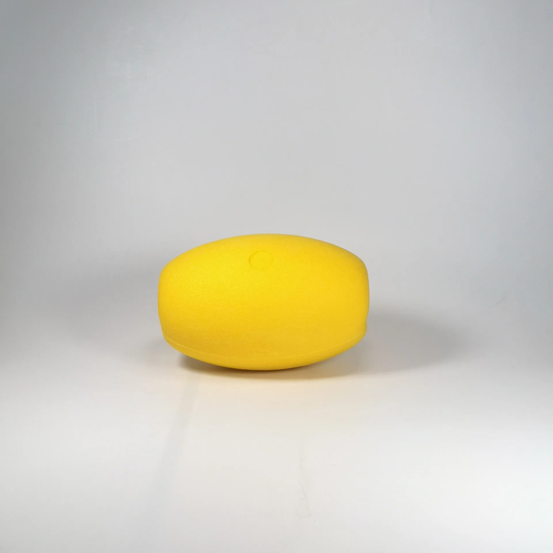 PVC Kayak Anchor Float Rope Buoy Buoyant Accessories pvc fishing float floats pvc